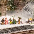 15927 Christbaumverkauf Thumbnail 2