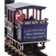 23132 G Weihnachtslok CHLOE Thumbnail 3