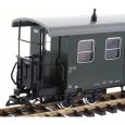 36380 G Gepäckwagen SOEG, Thumbnail 4