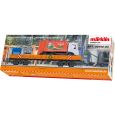 00740 H0 Start up Wagen-Display Themenwelten Thumbnail 3