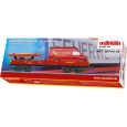 00740 H0 Start up Wagen-Display Themenwelten Thumbnail 5