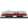 18050 H0 Replika Triebwagen TWE 700, AC-MFX-Digital Thumbnail 2