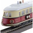 18050 H0 Replika Triebwagen TWE 700, AC-MFX-Digital Thumbnail 3