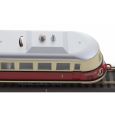 18050 H0 Replika Triebwagen TWE 700, AC-MFX-Digital Thumbnail 4