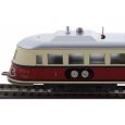 18050 H0 Replika Triebwagen TWE 700, AC-MFX-Digital Thumbnail 5