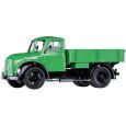 18224 1 Magirus Rundhauber Mercur Thumbnail 1