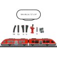 29113 H0 my world Startpackung Nahverkehrszug LINT Thumbnail 1