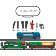 29349 H0 my world Startpackung Containerlogistik Thumbnail 1