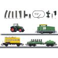 29653 H0 Start up Startpackung Landwirtschaft Thumbnail 1