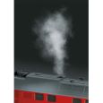 36436 H0 Diesellokomotive BR 132, DR, Ep. IV, AC-MFX-Sound Thumbnail 3