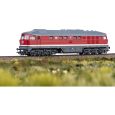 36436 H0 Diesellokomotive BR 132, DR, Ep. IV, AC-MFX-Sound Thumbnail 4