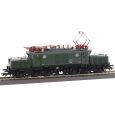 37873 H0 E-Lok BR 193, DB, Ep. IV, AC-MFX-Sound Thumbnail 1