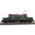 37873 H0 E-Lok BR 193, DB, Ep. IV, AC-MFX-Sound Thumbnail 2