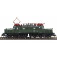 37873 H0 E-Lok BR 193, DB, Ep. IV, AC-MFX-Sound Thumbnail 3