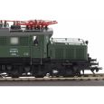 37873 H0 E-Lok BR 193, DB, Ep. IV, AC-MFX-Sound Thumbnail 4