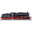 38059 H0 Dampflok BR 59, DB, Ep. IIIa, AC-MFX-Sound Thumbnail 1