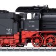 38059 H0 Dampflok BR 59, DB, Ep. IIIa, AC-MFX-Sound Thumbnail 4