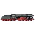 38205 H0 Dampflok 01 504, DR, Ep. III, AC-MFX-Sound Thumbnail 1