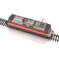 38420 H0 E-Lok Re 4/4 II, SBB, Ep. IV, AC-MFX-Sound Thumbnail 3