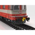 38420 H0 E-Lok Re 4/4 II, SBB, Ep. IV, AC-MFX-Sound Thumbnail 5