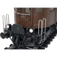 38680 H0 E-Lok Ae 6/8, BLS, Ep. III, AC-MFX-Sound Thumbnail 3