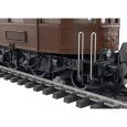 38680 H0 E-Lok Ae 6/8, BLS, Ep. III, AC-MFX-Sound Thumbnail 4