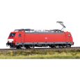 38800 H0 E-Lok BR 186, DB AG, Ep. VI, AC-MFX-Sound Thumbnail 2