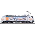 38803 H0 E-Lok BR 186, HSL, Ep. VI, AC-MFX-Sound Thumbnail 1