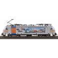 38803 H0 E-Lok BR 186, HSL, Ep. VI, AC-MFX-Sound Thumbnail 2