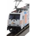 38803 H0 E-Lok BR 186, HSL, Ep. VI, AC-MFX-Sound Thumbnail 3