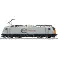38804 H0 E-Lok BR 186, ECR, Ep. VI, AC-MFX-Sound Thumbnail 1