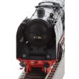 39003 H0 Dampflok BR 01, DRG, Ep. II, AC-MFX-Sound Thumbnail 2