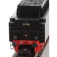 39003 H0 Dampflok BR 01, DRG, Ep. II, AC-MFX-Sound Thumbnail 4