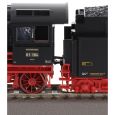 39003 H0 Dampflok BR 01, DRG, Ep. II, AC-MFX-Sound Thumbnail 5