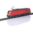 39297 H0 Vectron DM BR 249, DB AG, Ep. VI, AC-MFX-Sound Thumbnail 2