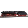 39885 H0 Dampflok BR 044, DB, Ep. IV, AC-MFX-Sound Thumbnail 1