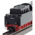 39885 H0 Dampflok BR 044, DB, Ep. IV, AC-MFX-Sound Thumbnail 4