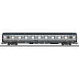 42913 H0 Reisezugwagen Az 1. Klasse, FS, Ep. V Thumbnail 1