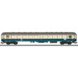 43127 H0 Eilzugwagen ABymb 411, DB, Ep. IV Thumbnail 1