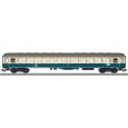 43167 H0 Eilzugwagen Bymb 421, DB, Ep. IV Thumbnail 1