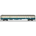 43337 H0 Steuerwagen Bymf 436, DB, Ep. IV, AC-Digital Thumbnail 1