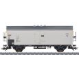 45032 H0 Kühlwagen Ichqrs 377, DB, Ep. IV Thumbnail 1