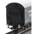 45033 H0 Bierkühlwagen Ibopqs, Brauerei Eugen Häberlen OHG, Ep.III - VI Thumbnail 2