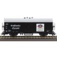 45033 H0 Bierkühlwagen Ibopqs, Brauerei Eugen Häberlen OHG, Ep.III - VI Thumbnail 3