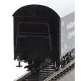 45033 H0 Bierkühlwagen Ibopqs, Brauerei Eugen Häberlen OHG, Ep.III - VI Thumbnail 4