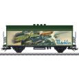 45905 H0 Katalogwagen 1934 Thumbnail 1