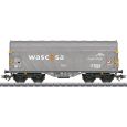 47229 H0 Schiebeplanenwagen Shimmns, Wascosa, Ep. VI Thumbnail 1
