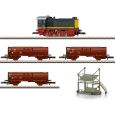 81773 Z Zugset Rübenzug, VGH, Ep. IV Thumbnail 1