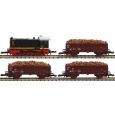 81773 Z Zugset Rübenzug, VGH, Ep. IV Thumbnail 2