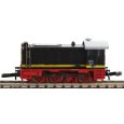 81773 Z Zugset Rübenzug, VGH, Ep. IV Thumbnail 3
